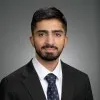 Faraz Imran