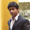 Raja manikandan