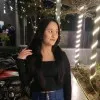 akshita