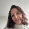 Ferial KRIMCHE