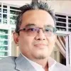 Mohd Sazali Mokhtar