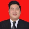 Fransiscus Febryan Awiredjo Putra