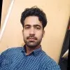 mohammad shabani