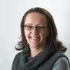 Carmen Metzger