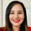Wilvia Negron Marrero