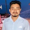 Harjit Sing Ray