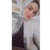 Nourhan Medhat