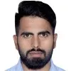 Ramveer Sorout