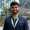 Yash Kulkarni