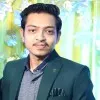 Danveer Goswami