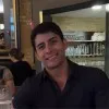 Miguel Abraham Guizado Garza