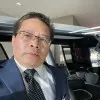 Bob Nguyen