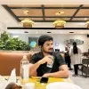 Rahul Kanukuntla