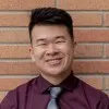 Terrance Tran