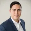 Mauricio Sousa