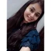 Jyotsna Kirar