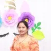 Manjusha Thejamurthy