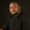 Abei Njoikeu Ata