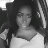 Rahila Tarnongo