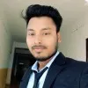 Suraj Vishwakarma
