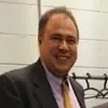 Jose Luis Goris