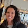Amy Fratzke