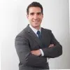 CHRISTIAN CANTERGIANI