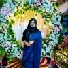 Nafisa Akter