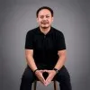 Allen Amparo