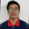 Luqman Hakim