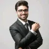 Nitish Kumar