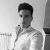 Miguel Morales