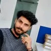 VIKRAM SAINI