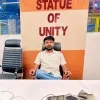 Vikas Sharma