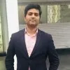 Vikas Srivastava