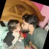 Alok kumar verma