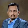 Manjunath