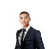 Roby Akhmad Akbari