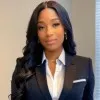 Tyesha Stevens