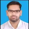 Nagendra Mishra