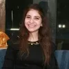 Maryan Ashraf