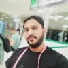 MANTONY ADIMAI