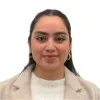 Daniela Escobar