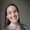 Yulia Kara