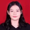 Rena Udayana