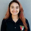 Bibiana Orozco