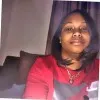 Sheneque Millen