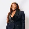 Glory Nkwenti