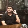 Naveen nath