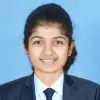 Bhagyashree Suryawanshi